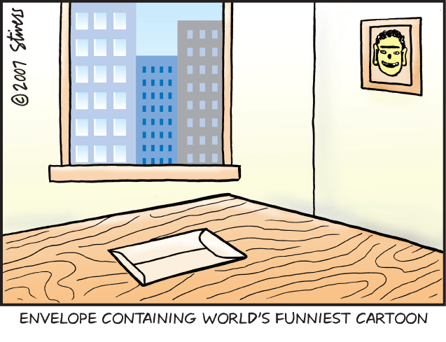 Click for full size